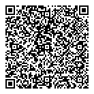 QR код "ТизАш"