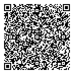 QR код "Ариба Пицца"