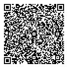 QR код "Buffet"