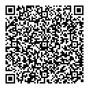 QR код "Кроха"