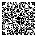 QR код "Wаурама24"