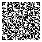QR код "База"