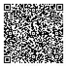 QR код "BAZA"