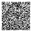 QR код "Мистер пицца"