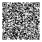 QR код "Худжанд"
