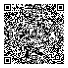 QR код "Пончик"