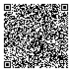 QR код "ЭТАЛОН"
