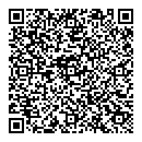 QR код "Crispy"