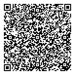 QR код "Шаурмито"
