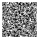 QR код "Тамле"