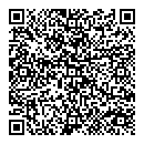 QR код "ПиццаМания"