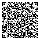 QR код "Хучанд"