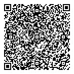 QR код "МБ"