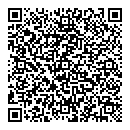 QR код "Марьям"