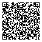 QR код "NICE FOOD"