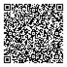 QR код "БлинКо"