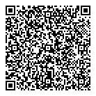 QR код "Pitstop"