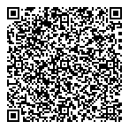 QR код "Мегатель"