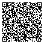 QR код "Бэби-клуб"