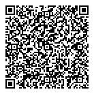 QR код "Заполни пробел"