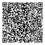 QR код "Хот-дог за доллар"