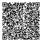 QR код "Кафе быстрого питания"