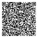 QR код "KZN"
