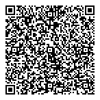 QR код "Шаурма №1"