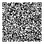 QR код "Халяль"