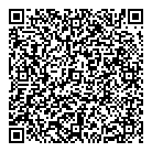 QR код "Frite`s"