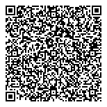 QR код "Kama Food"