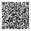 QR код "Pizza LIKE"