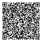 QR код "Емеля"