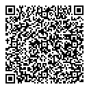 QR код "Costa"