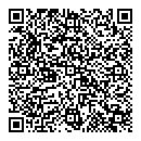 QR код "Панда"