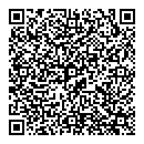 QR код "Буфет"