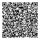 QR код "Кафе-халяль"