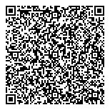 QR код "Wаурма и пицца"