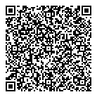 QR код "Шаурма пицца"