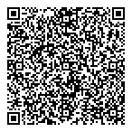 QR код "Good Food"