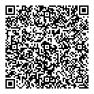QR код "Бистро"