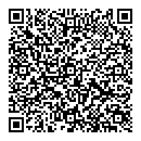 QR код "Бистро"
