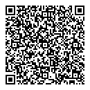 QR код "LaGan"