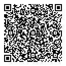QR код "Буфет"