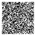 QR код "Бэмби"