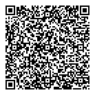 QR код "Тат пицца"