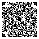 QR код "Буфет"