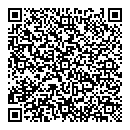 QR код "Бистро"