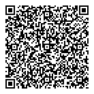 QR код "Буфет"