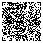 QR код "Кафе быстрого питания"
